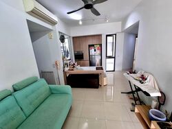 Riverbank @ Fernvale (D28), Condominium #565642161